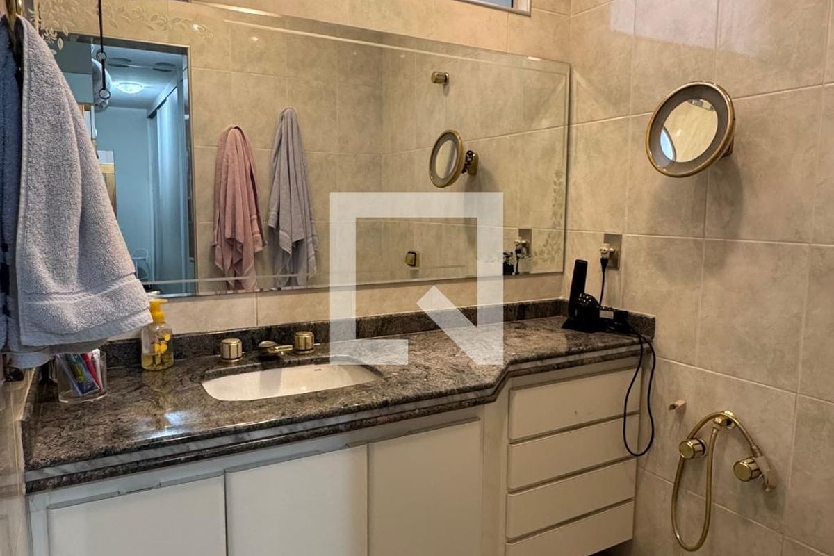 Casa à Venda - Parque Prado, 6 Quartos,  334 m2 em , Campinas - sp | SoloBR