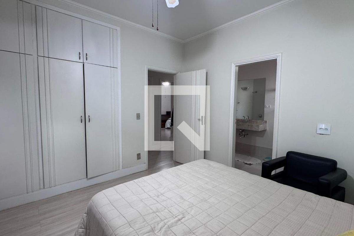 Casa à Venda - Parque Prado, 6 Quartos,  334 m2 em , Campinas - sp | SoloBR