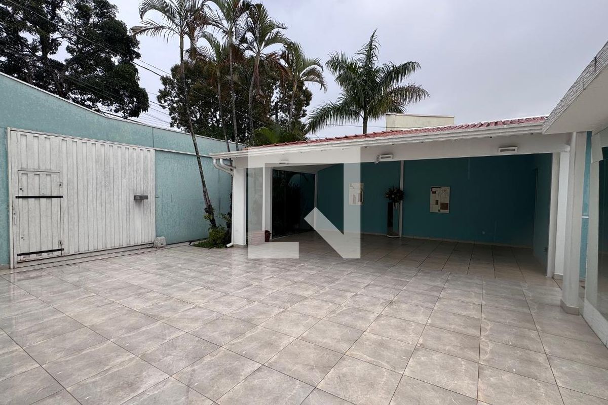 Casa à Venda - Parque Prado, 6 Quartos,  334 m2 em , Campinas - sp | SoloBR