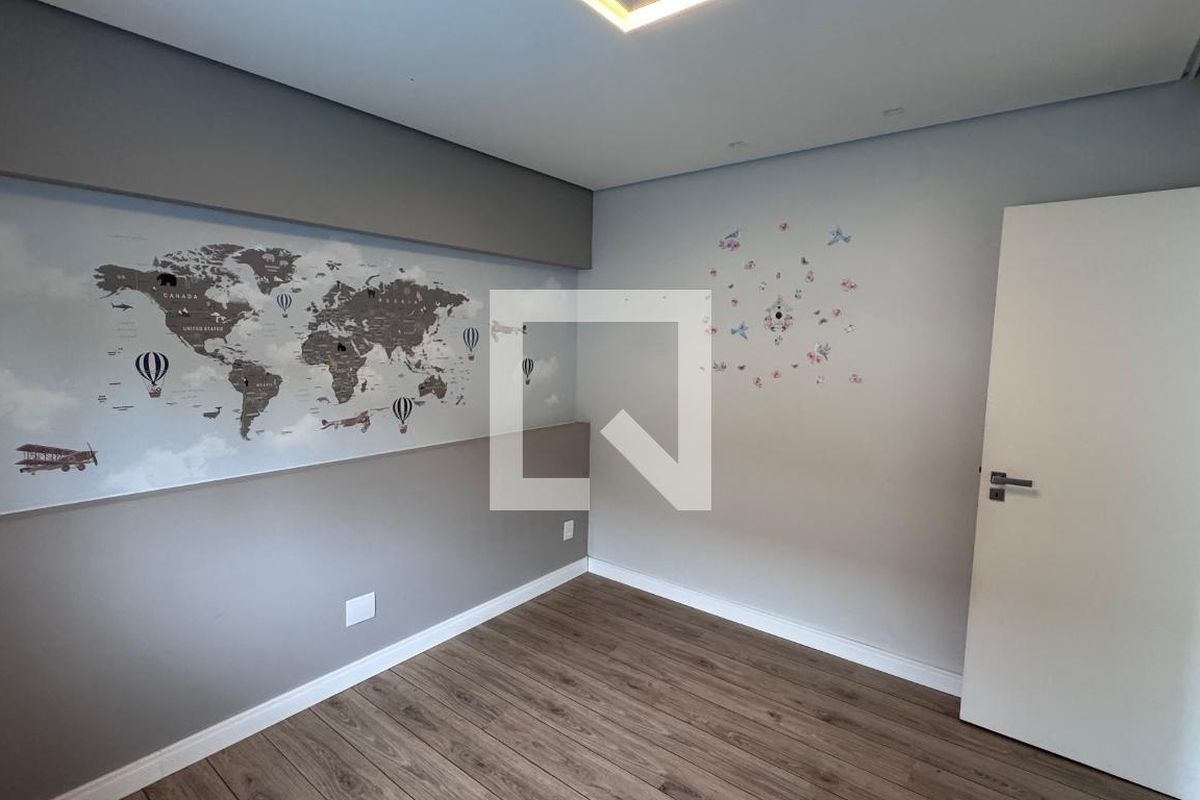 Casa à Venda - Parque Prado, 6 Quartos,  334 m2 em , Campinas - sp | SoloBR
