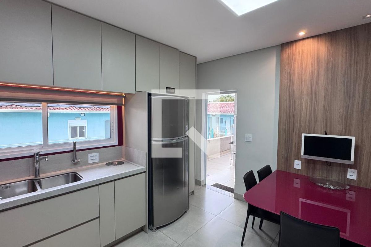 Casa à Venda - Parque Prado, 6 Quartos,  334 m2 em , Campinas - sp | SoloBR
