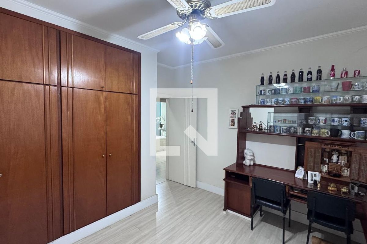 Casa à Venda - Parque Prado, 6 Quartos,  334 m2 em , Campinas - sp | SoloBR