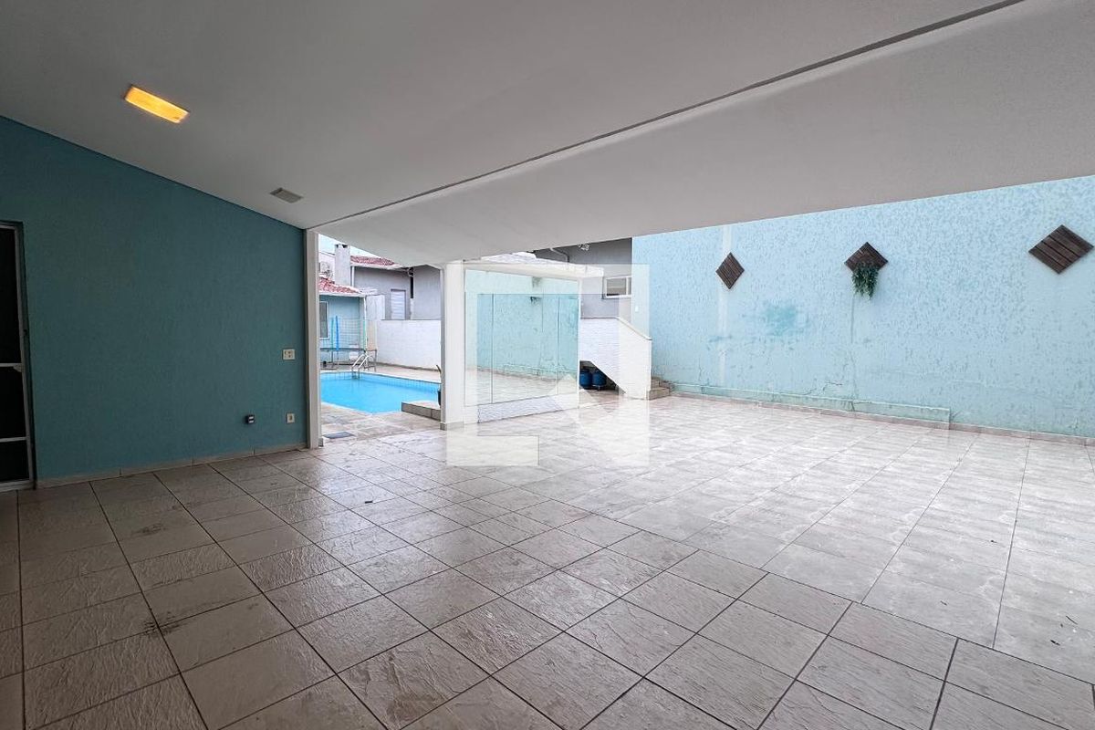 Casa à Venda - Parque Prado, 6 Quartos,  334 m2 em , Campinas - sp | SoloBR