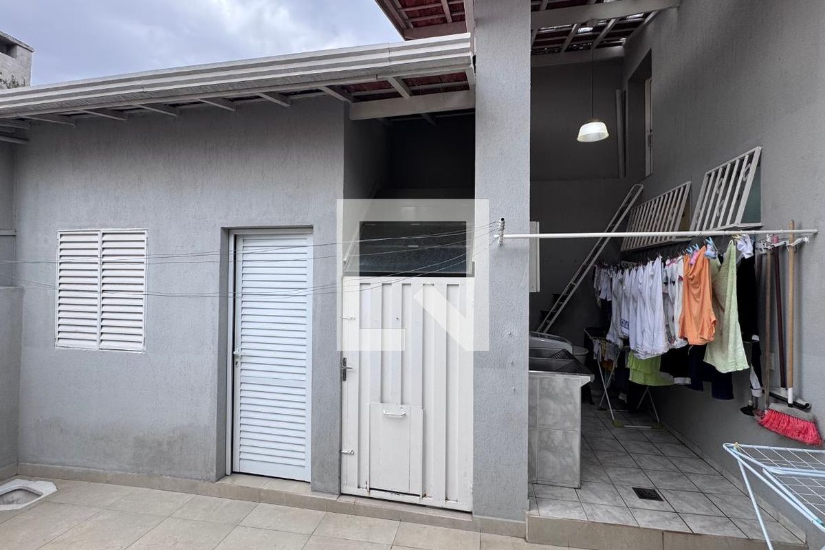 Casa à Venda - Parque Prado, 6 Quartos,  334 m2 em , Campinas - sp | SoloBR