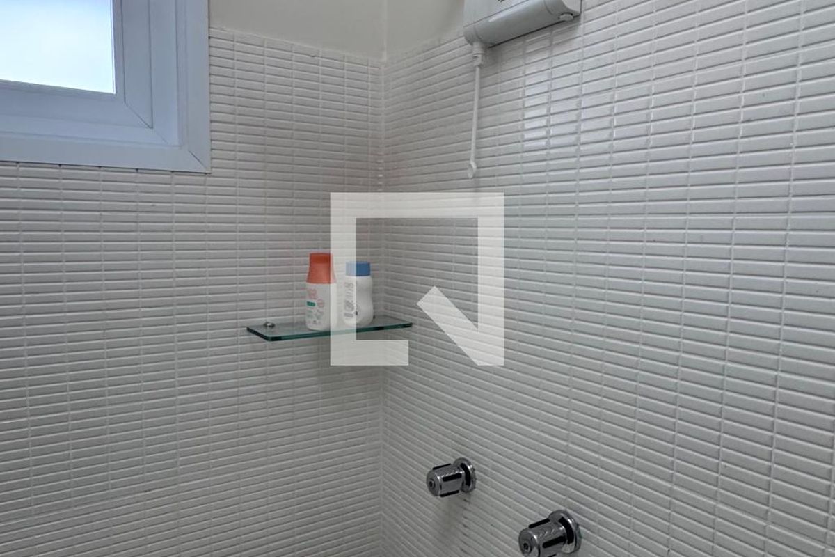 Casa à Venda - Parque Prado, 6 Quartos,  334 m2 em , Campinas - sp | SoloBR