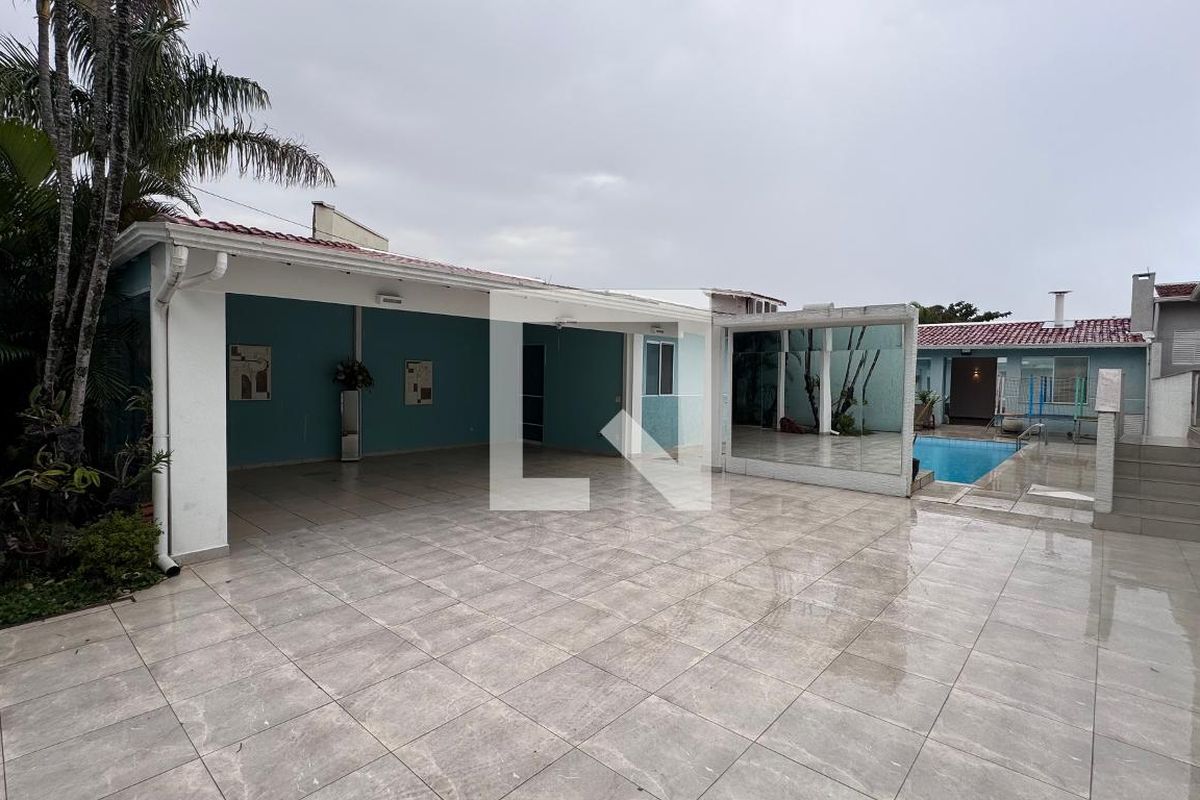 Casa à Venda - Parque Prado, 6 Quartos,  334 m2 em , Campinas - sp | SoloBR