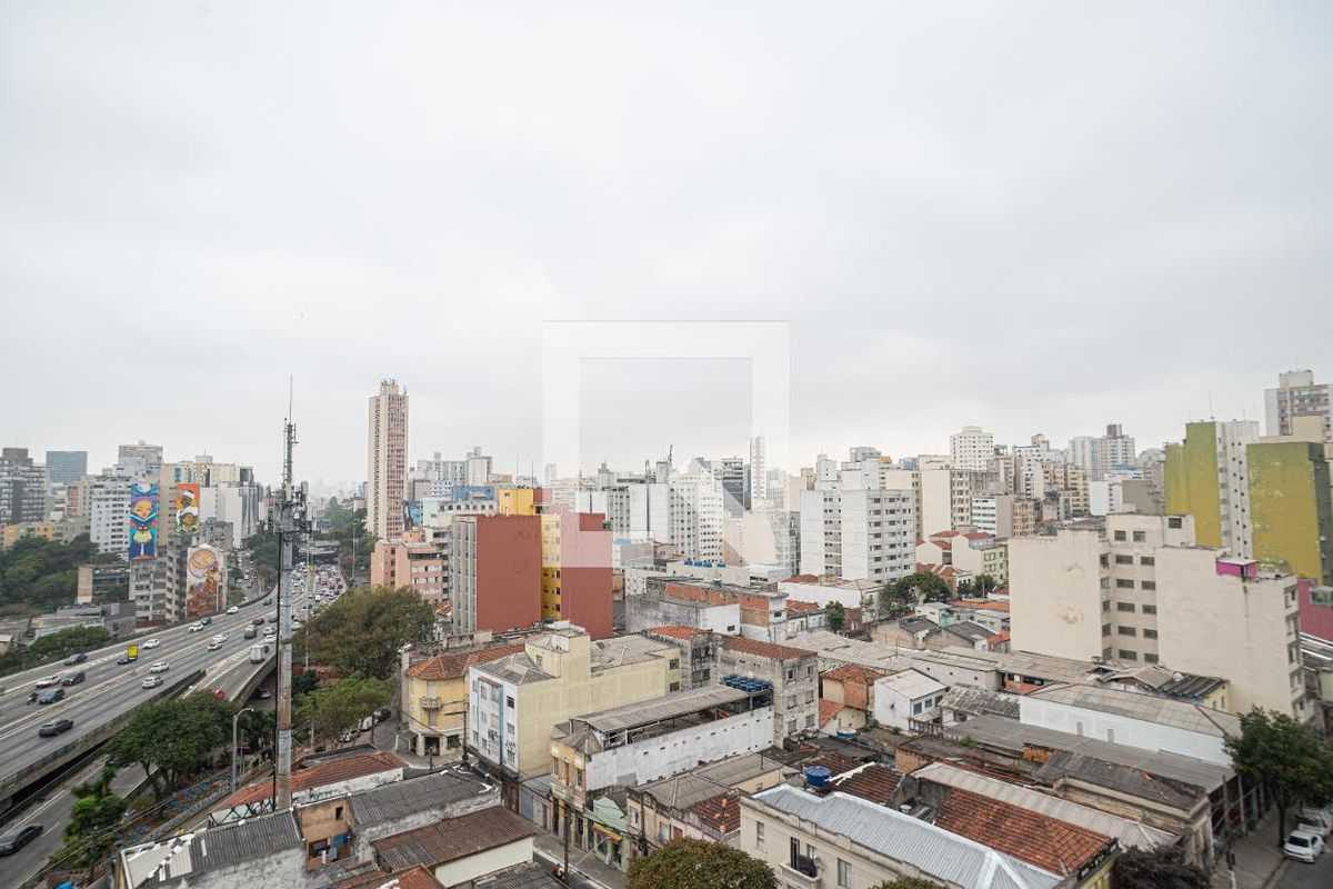Apartamento, 2 quartos, 49 m² - Foto 10