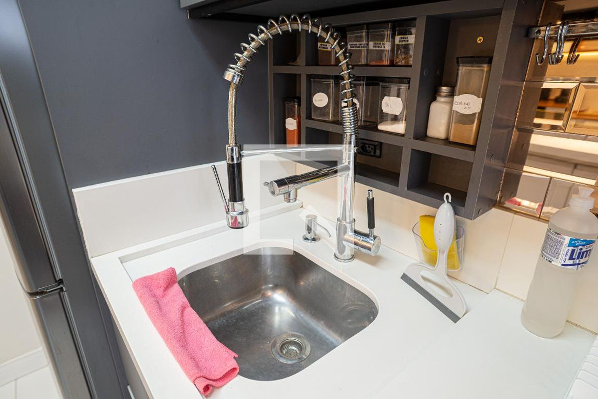 Apartamento, 2 quartos, 49 m² - Foto 42