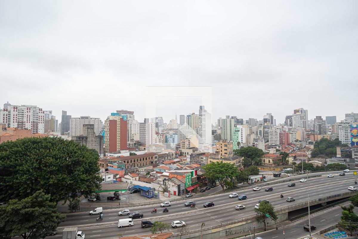 Apartamento, 2 quartos, 49 m² - Foto 11