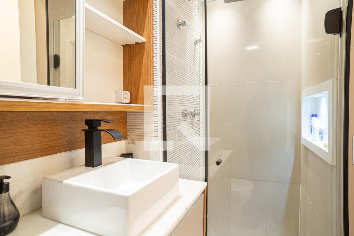 Apartamento, 2 quartos, 49 m² - Foto 30