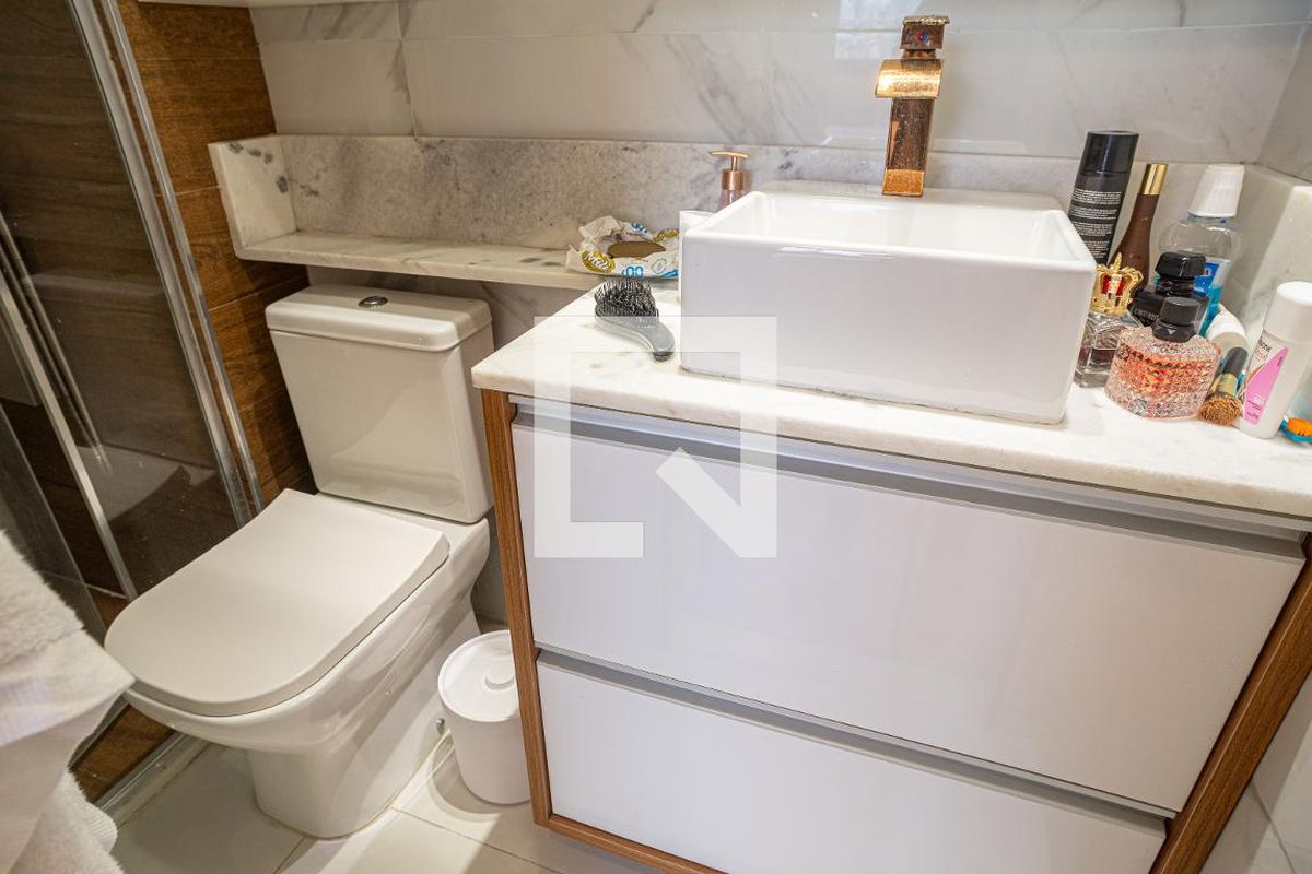 Apartamento, 2 quartos, 49 m² - Foto 26