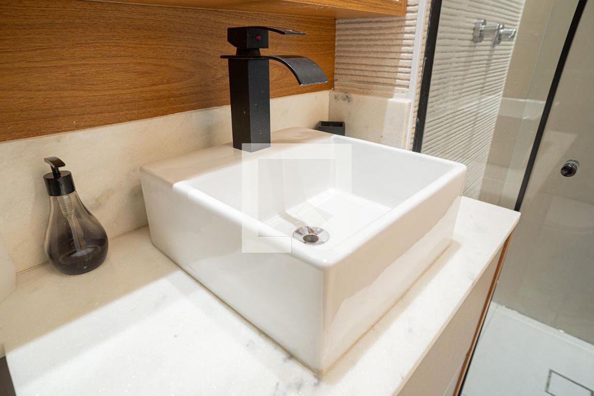 Apartamento, 2 quartos, 49 m² - Foto 33