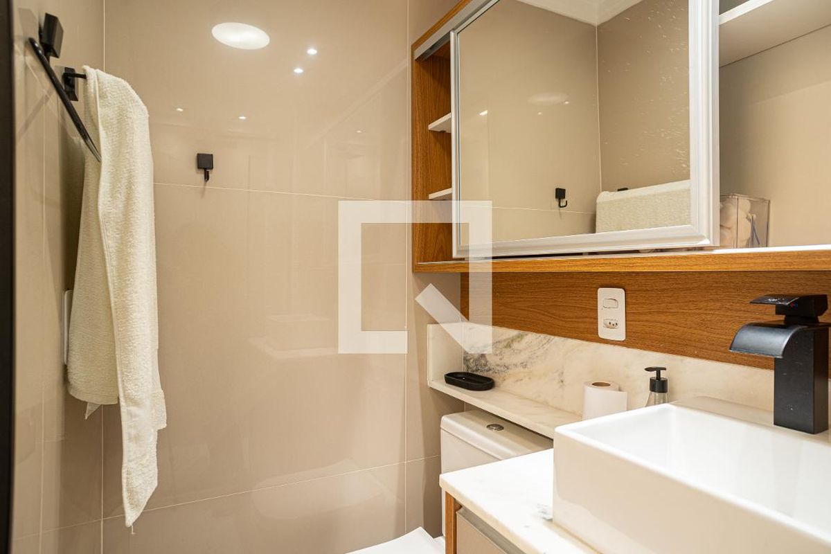 Apartamento, 2 quartos, 49 m² - Foto 31