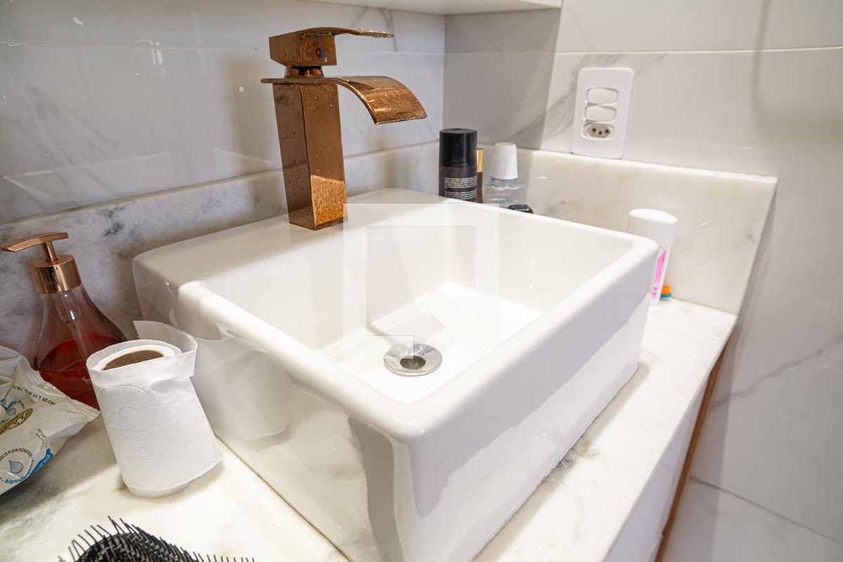 Apartamento, 2 quartos, 49 m² - Foto 27