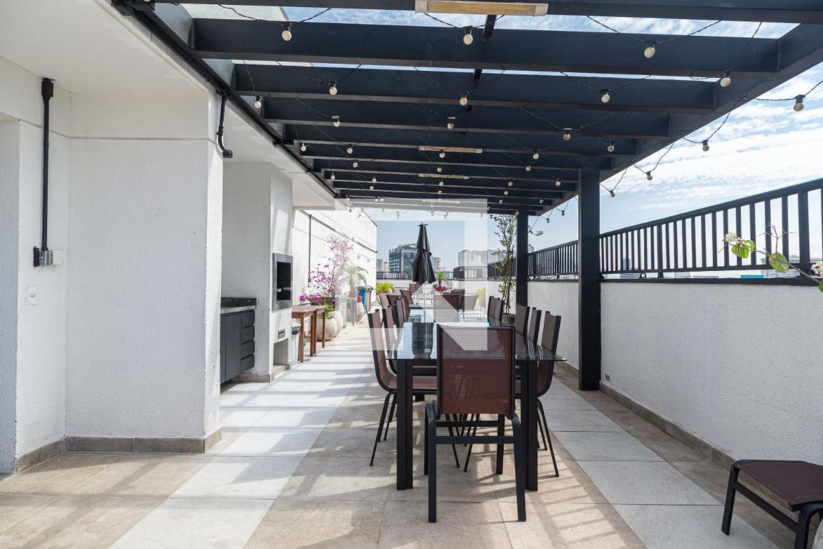 Apartamento, 2 quartos, 49 m² - Foto 55