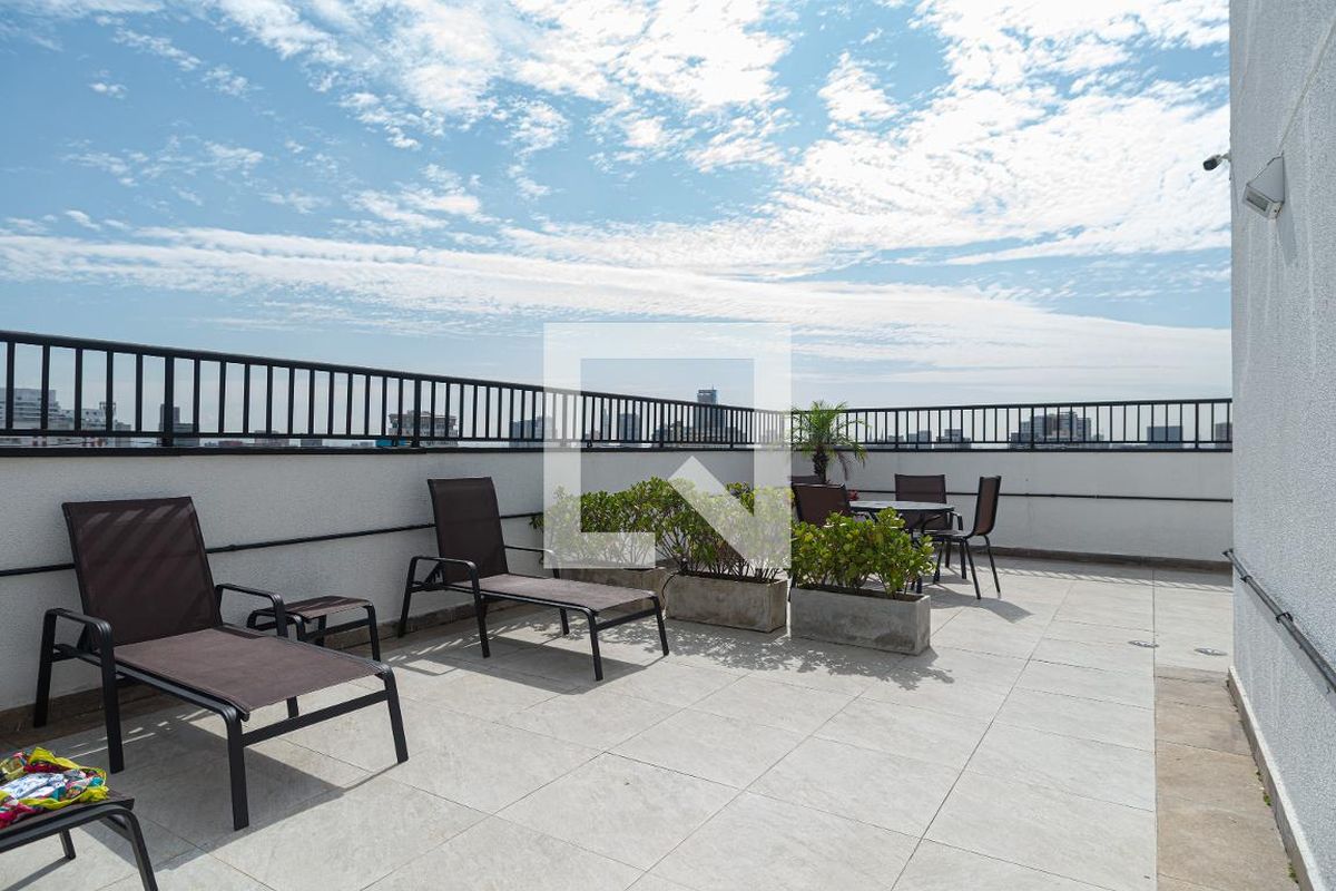 Apartamento, 2 quartos, 49 m² - Foto 58