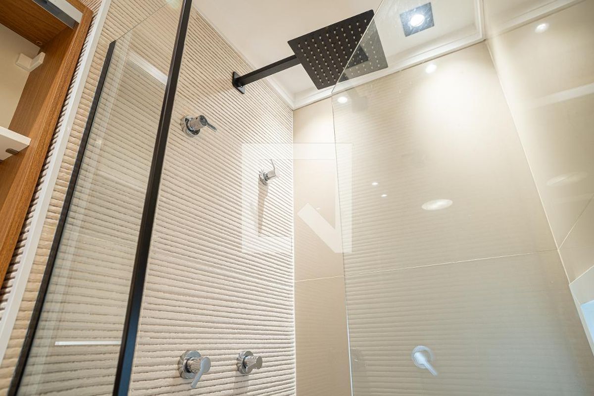 Apartamento, 2 quartos, 49 m² - Foto 34