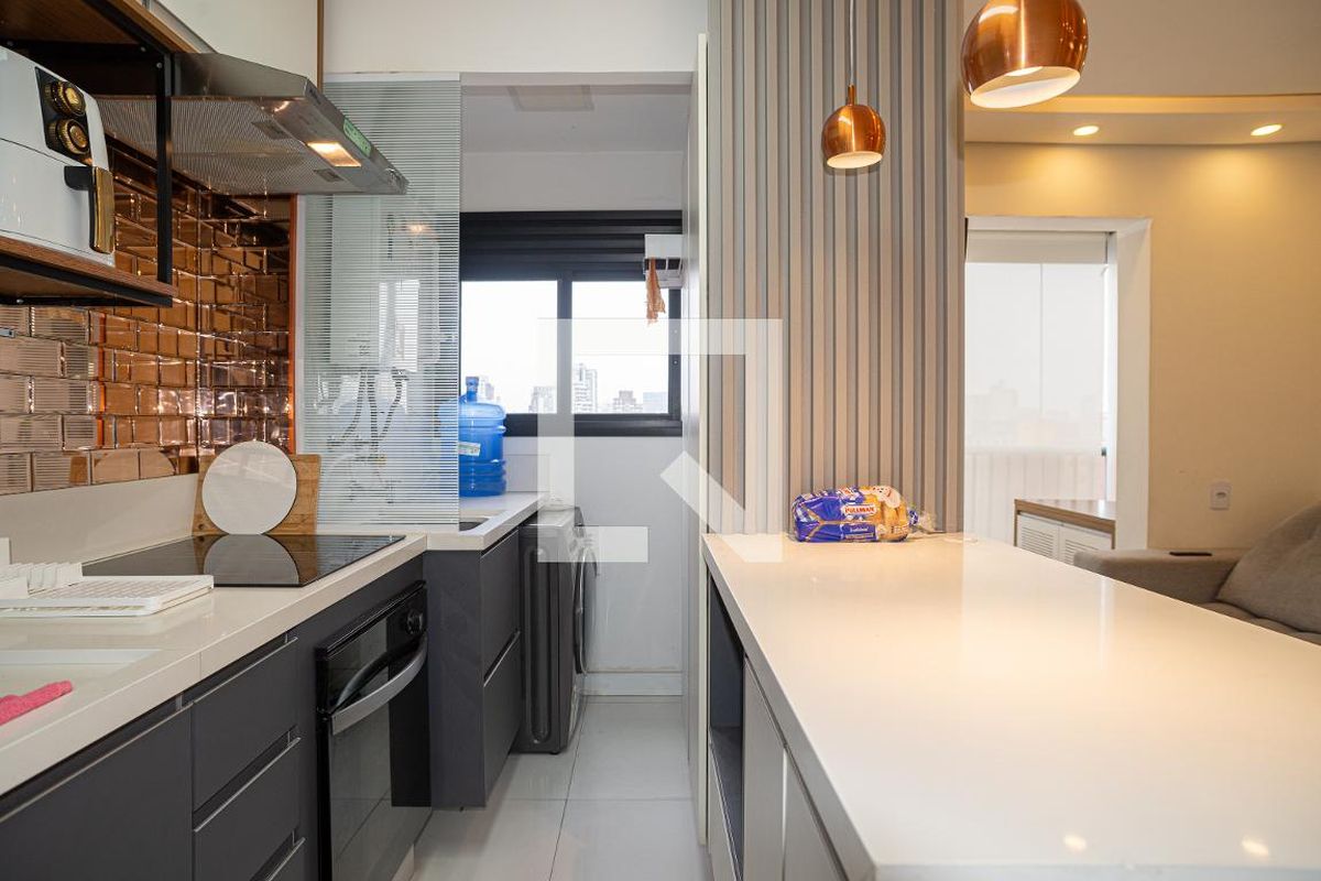 Apartamento, 2 quartos, 49 m² - Foto 37