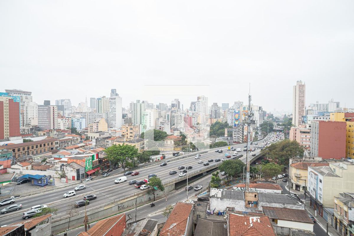 Apartamento, 2 quartos, 49 m² - Foto 23