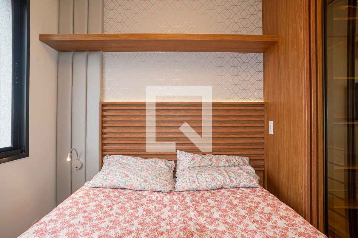 Apartamento, 2 quartos, 49 m² - Foto 19