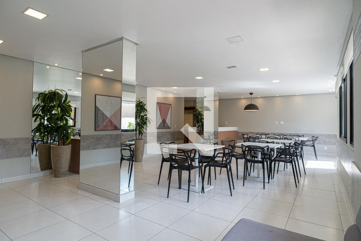 Apartamento, 2 quartos, 49 m² - Foto 62