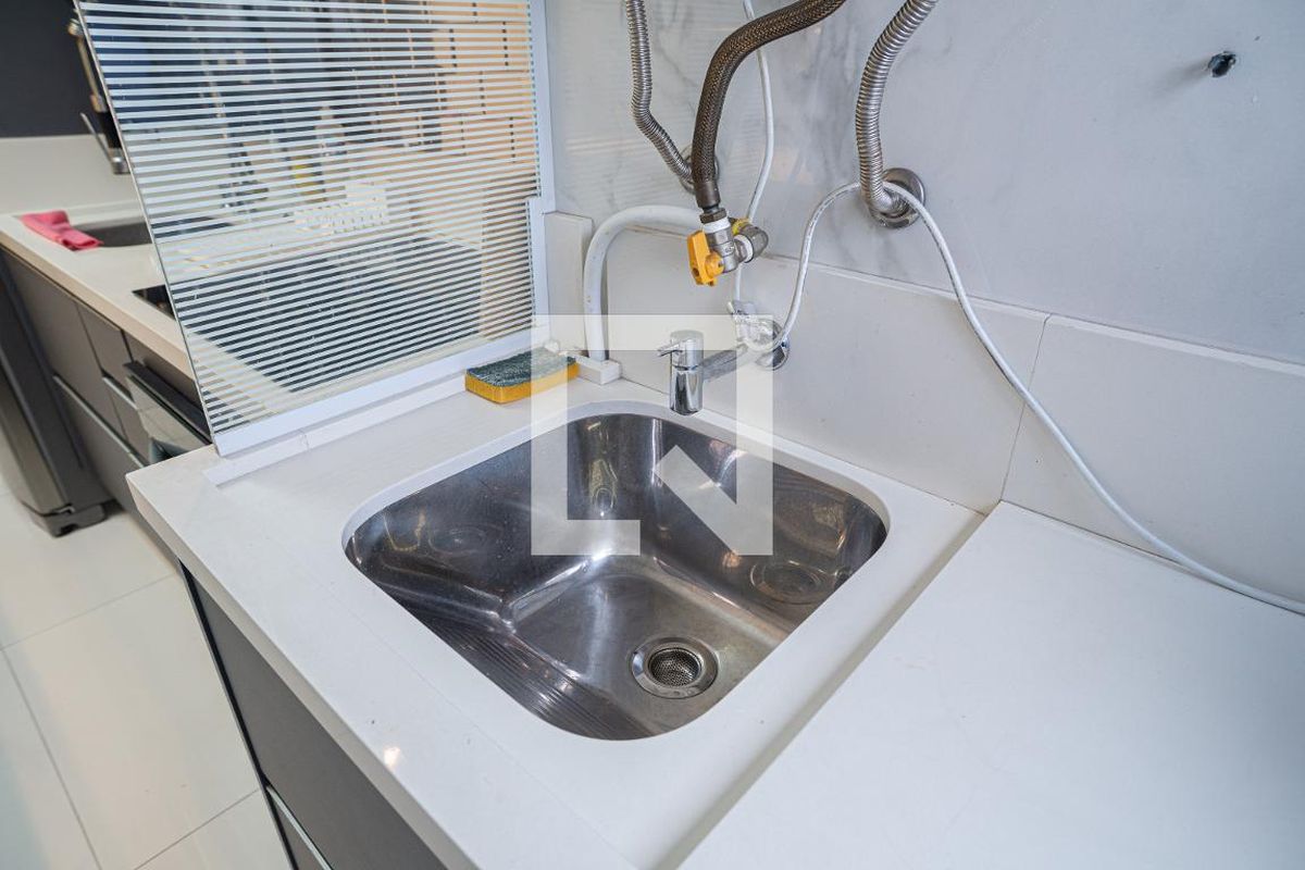 Apartamento, 2 quartos, 49 m² - Foto 46