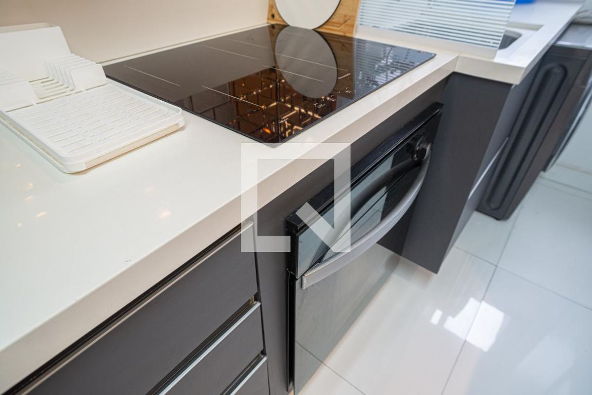 Apartamento, 2 quartos, 49 m² - Foto 43