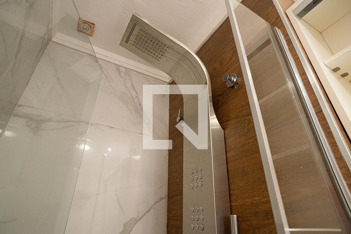 Apartamento, 2 quartos, 49 m² - Foto 28