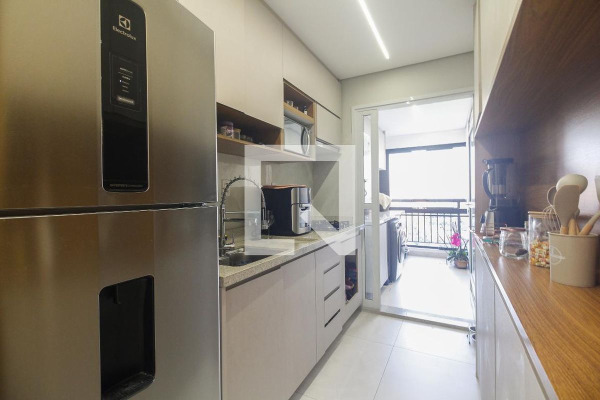 Apartamento, 3 quartos, 86 m² - Foto 78