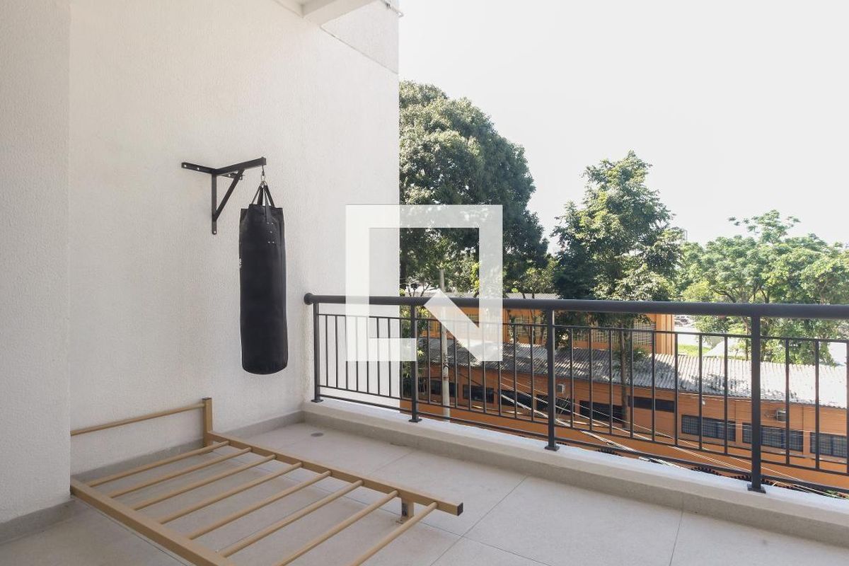 Apartamento, 3 quartos, 86 m² - Foto 116