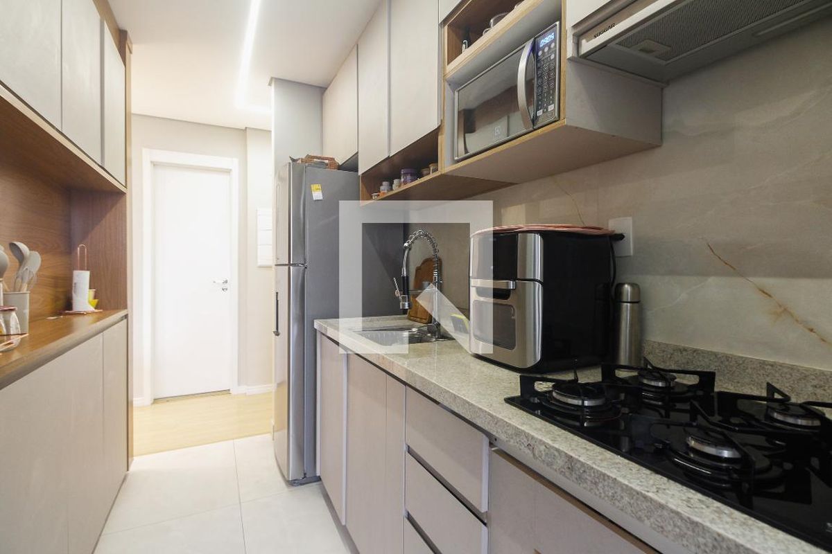 Apartamento, 3 quartos, 86 m² - Foto 84