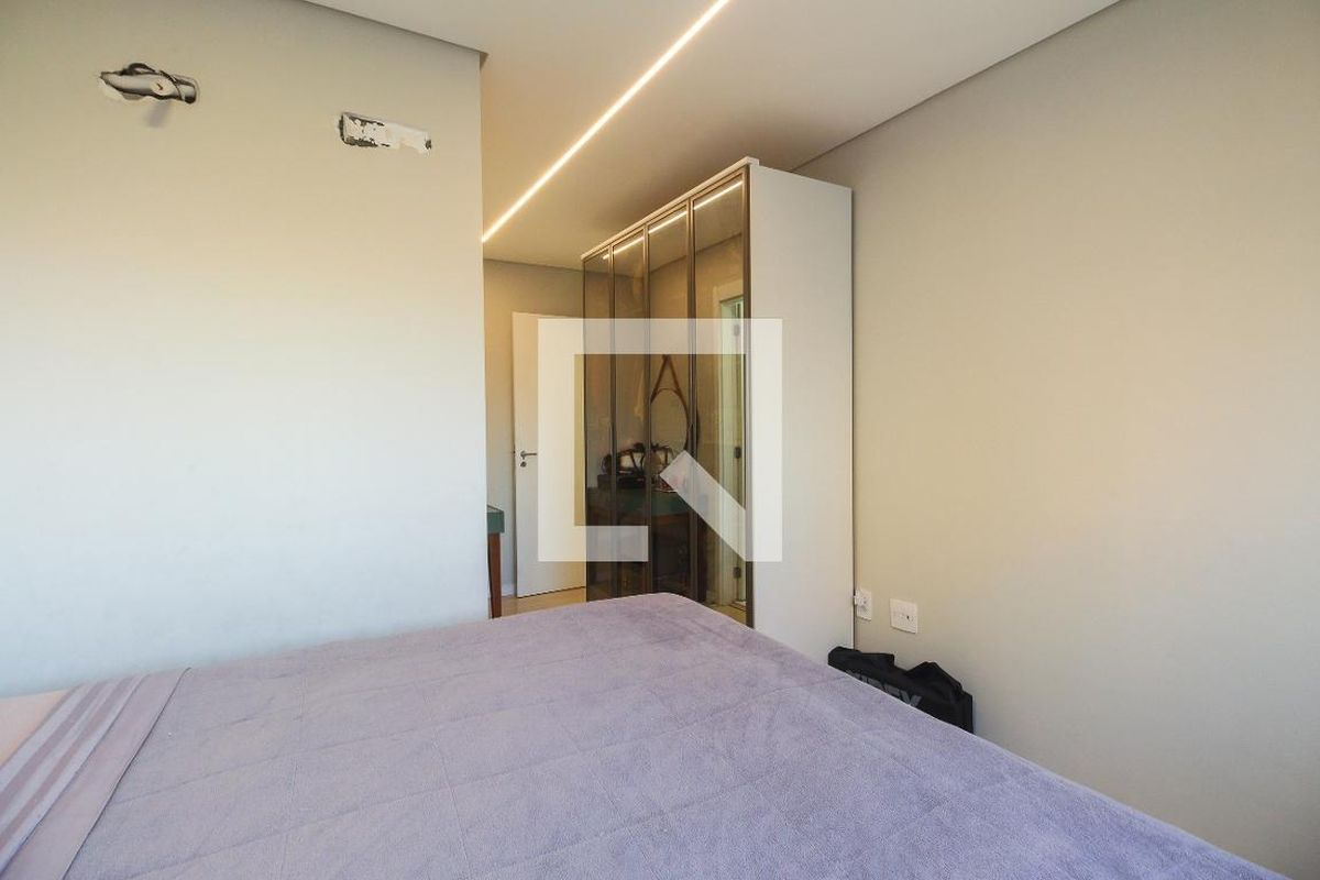Apartamento, 3 quartos, 86 m² - Foto 46