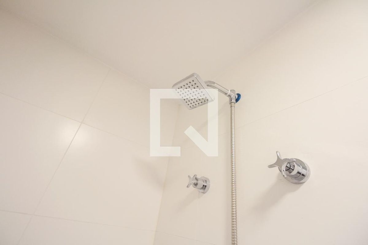 Apartamento, 3 quartos, 86 m² - Foto 72