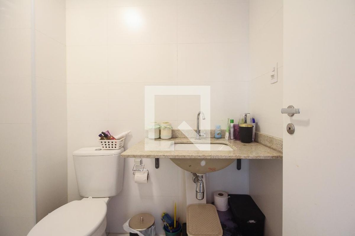 Apartamento, 3 quartos, 86 m² - Foto 68