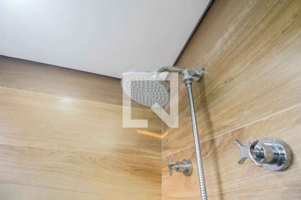 Apartamento, 3 quartos, 86 m² - Foto 58