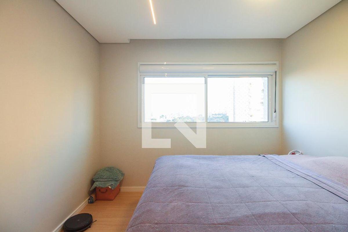 Apartamento, 3 quartos, 86 m² - Foto 42