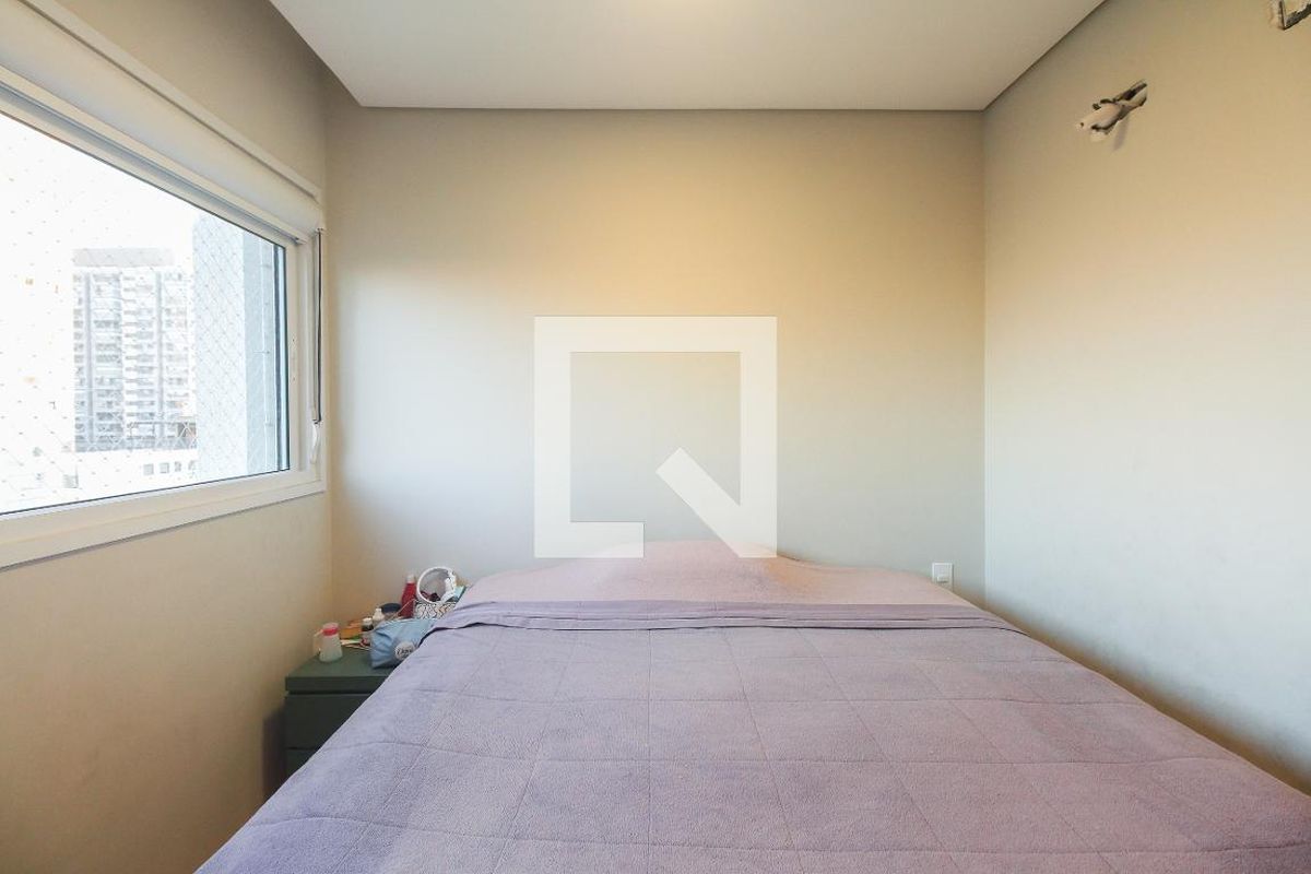 Apartamento, 3 quartos, 86 m² - Foto 44