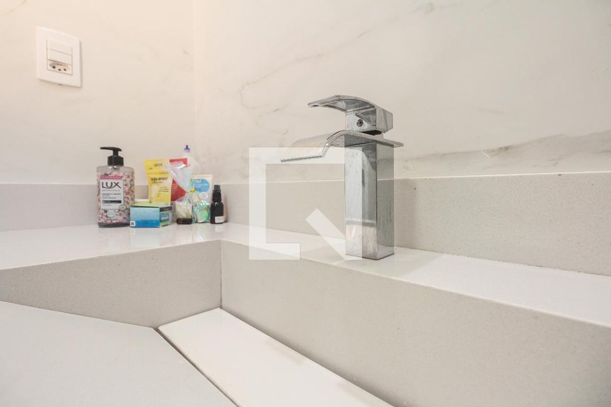 Apartamento, 3 quartos, 86 m² - Foto 56