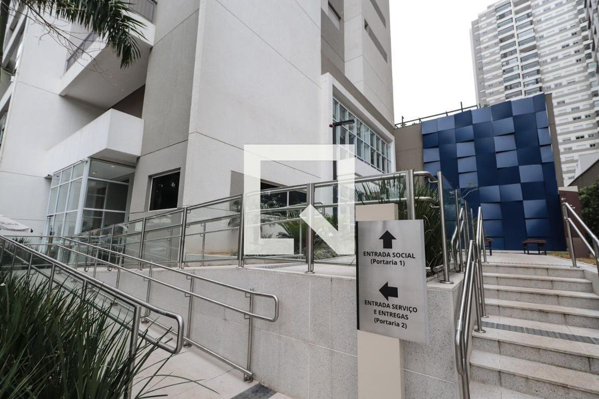 Apartamento, 3 quartos, 86 m² - Foto 146
