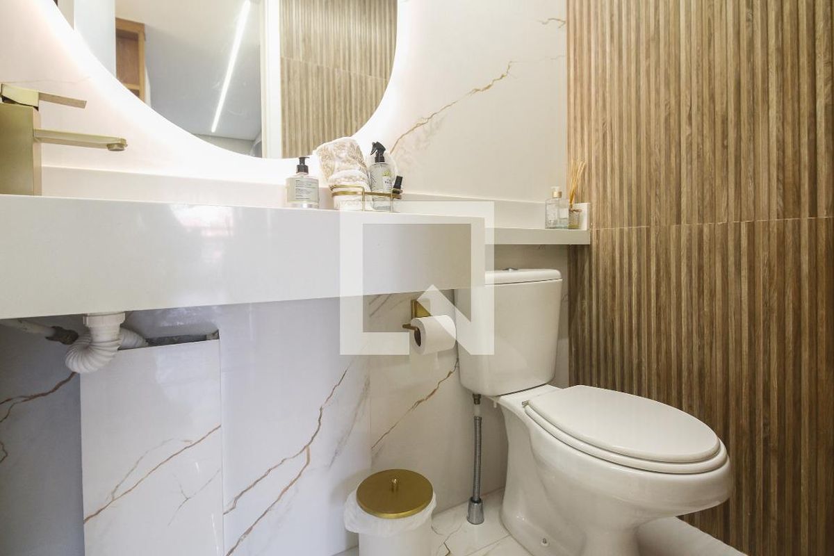 Apartamento, 3 quartos, 86 m² - Foto 28