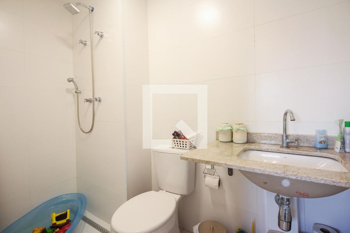 Apartamento, 3 quartos, 86 m² - Foto 70