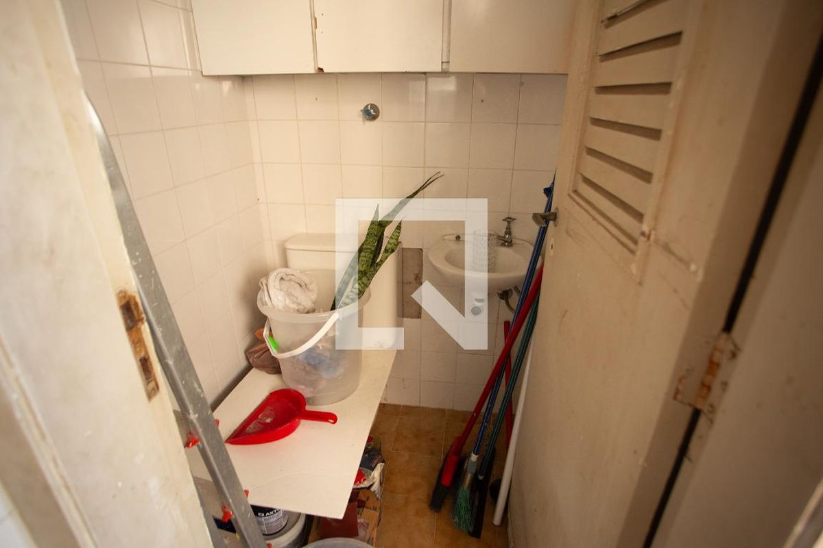 Apartamento, 3 quartos, 70 m² - Foto 74