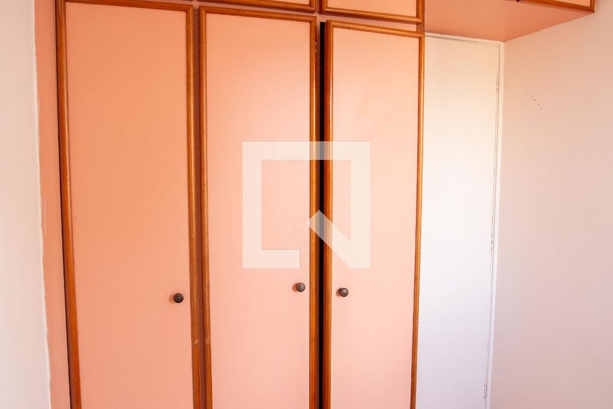 Apartamento, 3 quartos, 70 m² - Foto 36