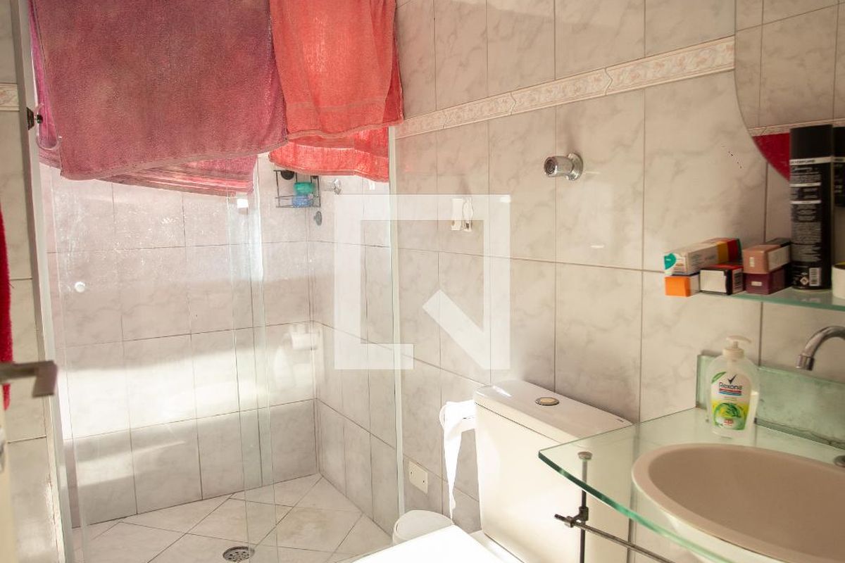 Apartamento, 3 quartos, 70 m² - Foto 46