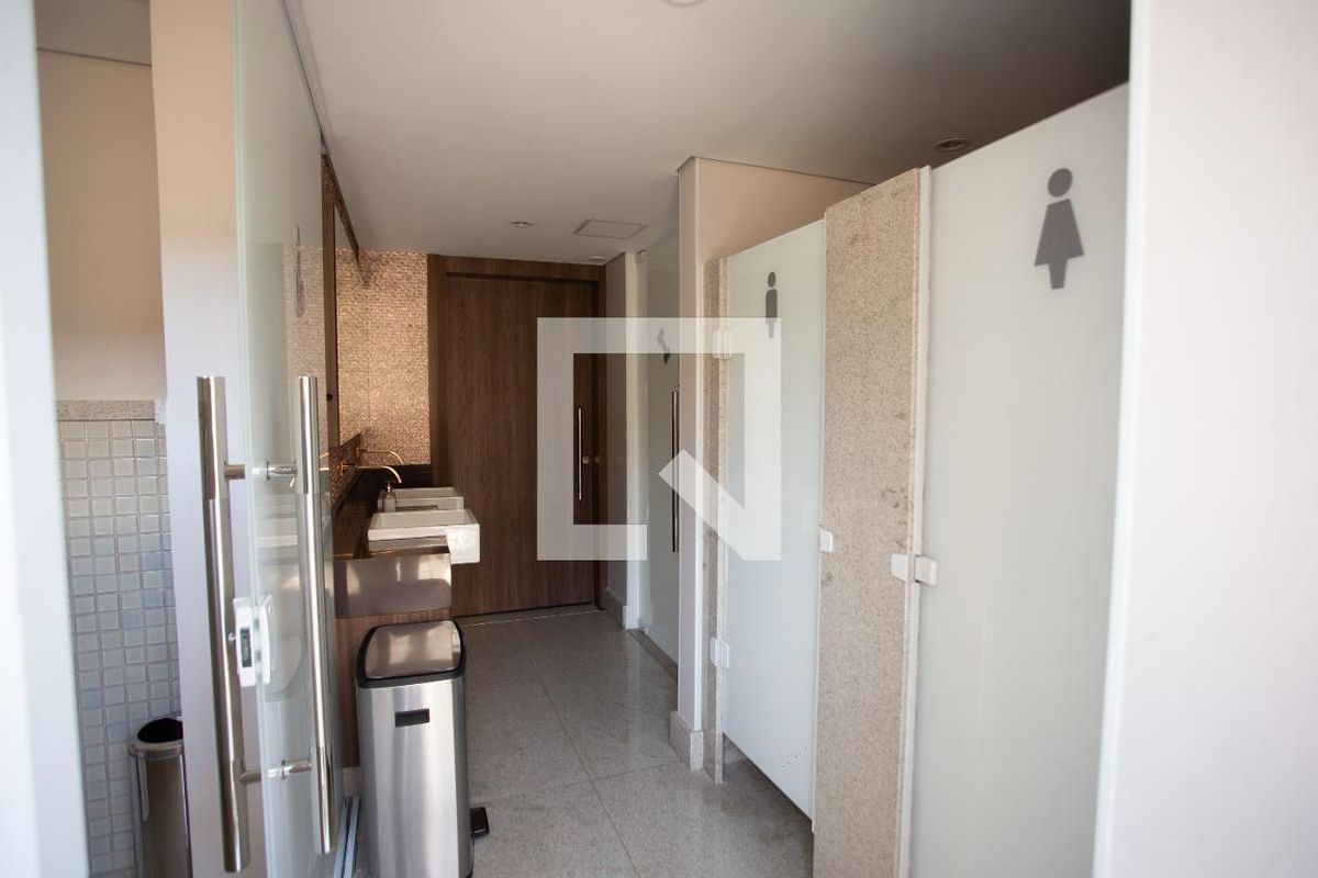 Apartamento, 3 quartos, 70 m² - Foto 102