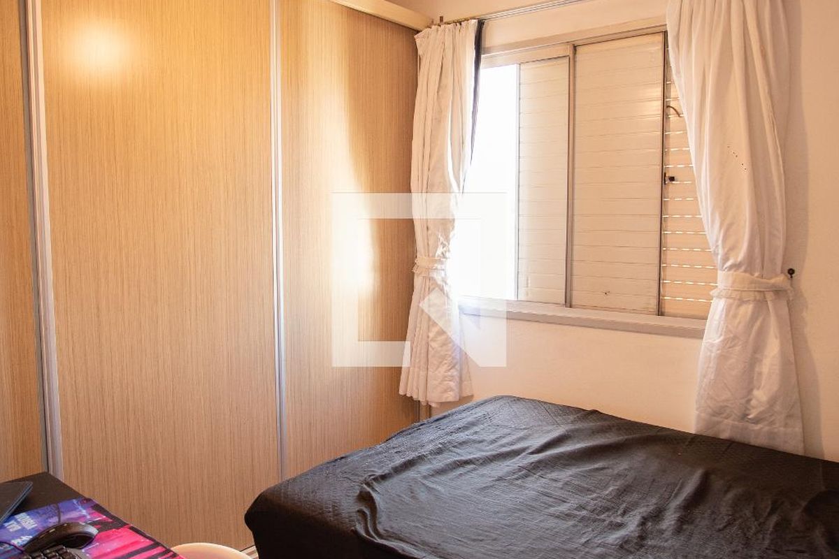 Apartamento, 3 quartos, 70 m² - Foto 28