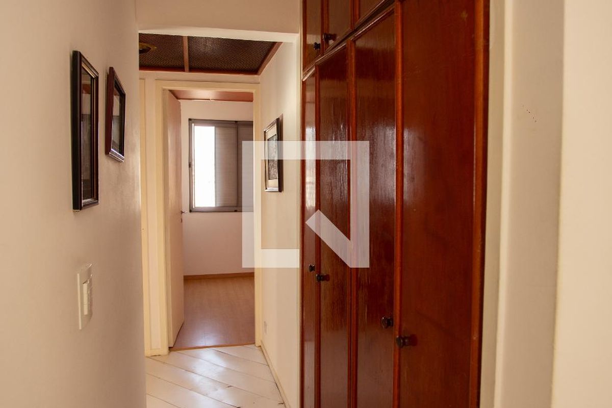 Apartamento, 3 quartos, 70 m² - Foto 44