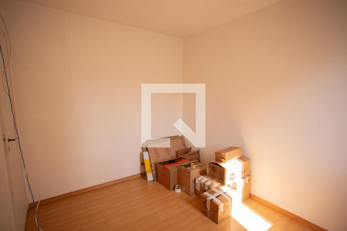 Apartamento, 3 quartos, 70 m² - Foto 14