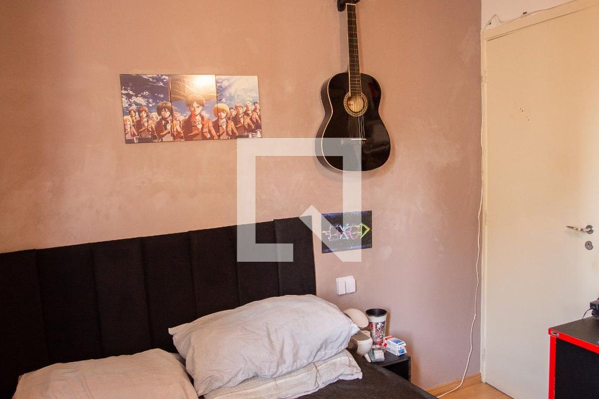 Apartamento, 3 quartos, 70 m² - Foto 26