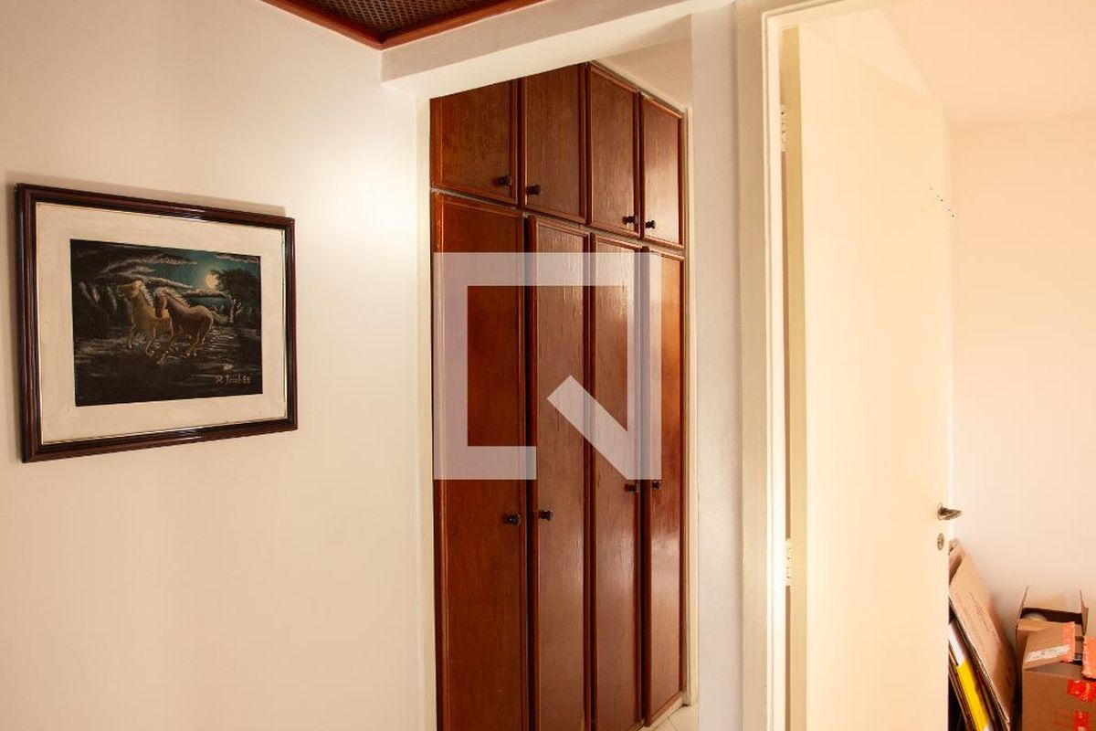 Apartamento, 3 quartos, 70 m² - Foto 40